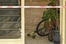 Γυναικοκτονία στον Βόλο: Στην αδελφή του θύματος η επιμέλεια των παιδιών