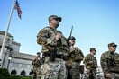 Αναβρασμός στο Σικάγο: Ο Τραμπ σχεδιάζει χρήση ναυτικής βάσης από την ICE κατά μεταναστών
