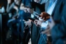 SMARTPHONE ΠΟΛΗ ΔΥΟ ΩΡΕΣ