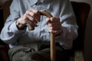 EE: 1 στους 5 Ευρωπαίους κινδυνεύει να συνταξιοδοτηθεί στη φτώχεια χωρίς άμεσες μεταρρυθμίσεις στα συνταξιοδοτικά