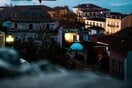 Αυτή είναι «η πιο ρομαντική παραθαλάσσια πόλη στην Ελλάδα» για το National Geographic