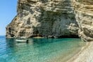 Ο καιρός σήμερα: Έως 35 βαθμούς η θερμοκρασία - Πού θα βρέξει το Σαββατοκύριακο