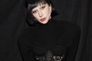 Lady Gaga: Ανακοίνωσε πότε θα κυκλοφορήσει το νέο της τραγούδι