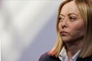Η Τζόρτζια Μελόνι δηλώνει «αηδιασμένη» για την ανάρτηση φωτογραφιών της σε πορνογραφικό site