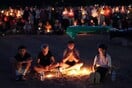 Νέες λεπτομέρειες για την επίθεση σε καθολικό σχολείο στη Μινεάπολη: «Ήθελε να σκοτώσει παιδιά»