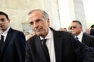 Οικογένεια Σαμαρά: «Ευγνώμονες για τη συμπαράστασή σας στο πένθος μας για τη Λένα»