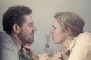Όλα του γάμου δύσκολα: 10 ταινίες για να δείτε μετά το «Ρόουζ εναντίον Ρόουζ»