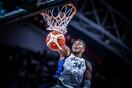 Eurobasket 2025: Σήμερα ο ιστορικός αγώνας Κύπρος - Ελλάδα - Η ώρα και το κανάλι