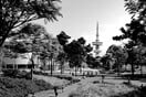 Οριστικοποιείται το πακέτο ΔΕΘ: Ελαφρύνσεις στη μεσαία τάξη, ενισχύσεις για ευάλωτους, παρεμβάσεις για το στεγαστικό