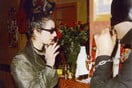 «Μα πώς γεμίζει αυτή η τρύπα;»: Πριν από 40 χρόνια, τα «Δυο Λουξ» ξάφνιασαν τα Χανιά 