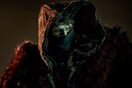 Ο «Φρανκενστάιν» του Guillermo del Toro άναψε φωτιές στη Βενετία