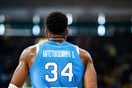EuroBasket: «Απλώς δώστε το τρόπαιο στην Ελλάδα», γράφε η FIBA