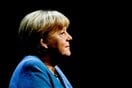 Δέκα χρόνια από το περιβόητο «Wir schaffen das» της Μέρκελ - Τελικά «τα καταφέραμε;»