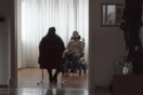 Sexability : Το ντοκιμαντέρ για τη Μυϊκή Δυστροφία Duchenne και τον Έρωτα για μία μοναδική προβολή στον Δαναό