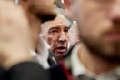 Η κρίση που δεν είναι μόνο μία 
