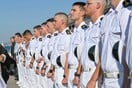 Πανελλήνιες 2026: Αλλάζουν οι Συντελεστές Ελάχιστη Βάση Εισαγωγής για τους ενστόλους