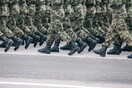 Σε επιφυλακή οι δυνάμεις του ΝΑΤΟ για την άσκηση «Zapad 2025» Ρωσίας με Λευκορωσία - Προειδοποίηση και από την Ουκρανία