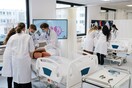 Ευρωπαϊκό Πανεπιστήμιο Κύπρου – Παράρτημα Φρανκφούρτης: Πρωτοπορία στην Ιατρική Εκπαίδευση στην καρδιά της Ευρώπης 