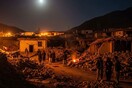 Σεισμός 6 R στο Αφγανιστάν: Ξεπερνούν τους 1000 οι νεκροί, εκατοντάδες οι τραυματίες