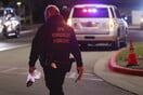Τέξας: 11χρονος που χτυπούσε κουδούνια ως «φάρσα» έπεσε νεκρός από πυρά