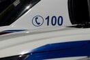 Χανιά: Άνδρας προσπάθησε να πνίξει και στη συνέχεια να πατήσει με ΙΧ την κοπέλα του