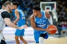 Eurobasket 2025: Σήμερα ο σημαντικός αγώνας Ελλάδα - Βοσνία - Η ώρα και το κανάλι