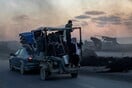 Βέλγιο: Θα αναγνωρίσει κράτος της Παλαιστίνης στη Γενική Συνέλευση του ΟΗΕ