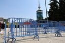 Μητσοτάκης: Αυτά είναι τα μέτρα που θα ανακοινωθούν στην ΔΕΘ