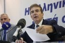 Χρυσοχοΐδης για ΟΠΕΚΕΠΕ: Εντοπίστηκαν 1.036 ΑΦΜ που πήραν παράνομα 22,6 εκατ. ευρώ - Δεσμεύονται περιουσίες