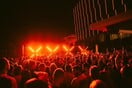 Under the stars party: O Πύργος του Πειραιά γίνεται club με τους Street Outdoors στα decks