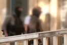 Οι κωδικές ονομασίες στο κύκλωμα στην Κρήτη: «Βαράκια», «κλειδιά», «παπούτσια» - Πώς ξέπλεναν τα χρήματα