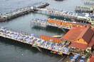 Η Νάπολη - VI - Sorrento