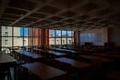 Γαλλία: Αυτοκτονία διευθυντή σχολείου φανερώνει την αδυναμία προστασίας μελών της LGBTQI+ κοινότητας