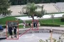 Κύκλωμα στην Κρήτη: Πώς ξεκίνησαν όλα - Έρχονται νέες συλλήψεις