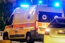 Πατήσια: Γυναίκα γέννησε στο σπίτι της και πέθανε - Νεκρό και το νεογέννητο
