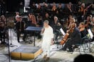 Ολοκληρώθηκε το 2ο Πιλοτικό Εργαστήρι Σύγχρονης Μουσικής
