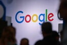 Πρόστιμο 425,7 εκατ. δολαρίων στη Google για παραβίαση ιδιωτικότητας εκατομμυρίων χρηστών