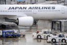 Η Japan Airlines ζητά συγγνώμη για μεθυσμένο πιλότο της που οδήγησε σε καθυστέρηση τρεις πτήσεις της