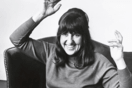 Έφυγε η Rosalyn Drexler, ο «ανεμοστρόβιλος» της Ποπ Αρτ