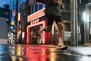 FuelCell Rebel: Η New Balance μόλις λάνσαρε το πιο γρήγορο παπούτσι της