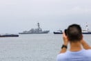 Νέα εποχή πολέμου κατά των καρτέλ: Οι ΗΠΑ εγκαταλείπουν τις παραδοσιακές μεθόδους