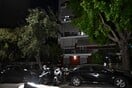 Νέος Κόσμος: Νέα στοιχεία για το ζευγάρι που βρέθηκε νεκρό - «Την σκότωσε και αυτοκτόνησε»