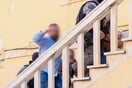 Κύκλωμα στην Κρήτη: Ολοκληρώθηκε η απολογία των 16 πρώτων κατηγορουμένων - Έξι προφυλακίστηκαν