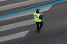 Ιστορικό Ράλι Ακρόπολις: Κυκλοφοριακές ρυθμίσεις στο κέντρο της Αθήνας - Ποιοι δρόμοι κλείνουν και για ποιες ώρες