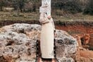 Πάνος Προφήτης: La Bocca La Grotta