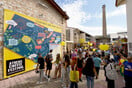 Athens Coffee Festival 2025: Τρεις ημέρες γεμάτες ενέργεια, γεύσεις, μουσική & ατελείωτη έμπνευση