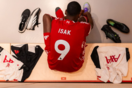 Η απληστία και η ντροπή της Premier League 