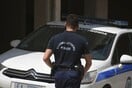 Αρπαγές βρεφών: Ποινική δίωξη στον 17χρονο - Συνελήφθη και ο πατέρας του
