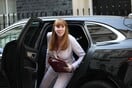 Παραιτήθηκε η αναπληρώτρια πρωθυπουργός του Ηνωμένου Βασιλείου, Άντζελα Ρέινερ