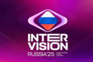 Διαγωνισμός Τραγουδιού Intervision: Επαναφέρει ο Πούτιν το αντίπαλο δέος της Eurovision; 